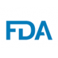 logo-fda.png