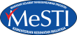 logo-mesti.png